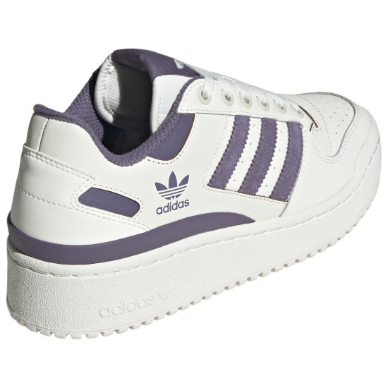 Adidas Forum Bold Stripes